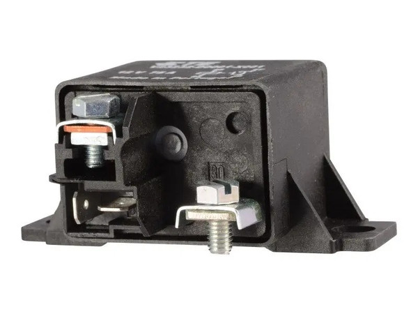 JLG Part # SN3040468 | SN-RELAY SPST 12V 75AMP, EA