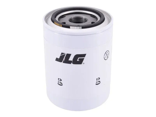 JLG Part # JMC9N5680 | JMC-NONOEM,FILTER OIL, EA