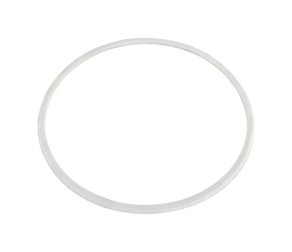 JLG Part # MW9904103637 | MW-SEAL, EA