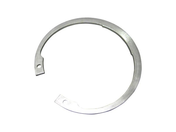 JLG Part # DN00202.0088 | DN-CIRCLIP, EA
