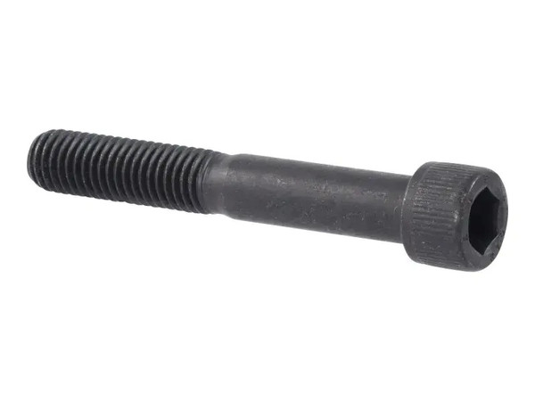 JLG Part # ZF0636101231 | ZF-SCREW, EA