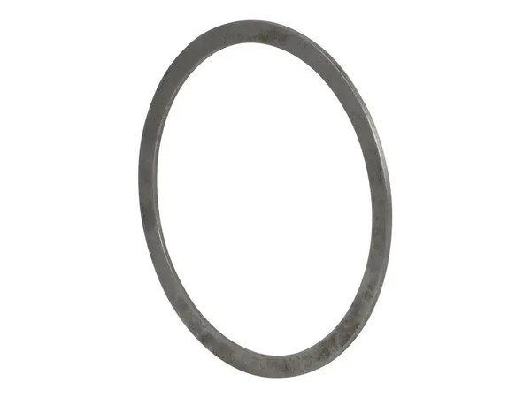 JLG Part # ZF0730107375 | ZF-WASHER, EA