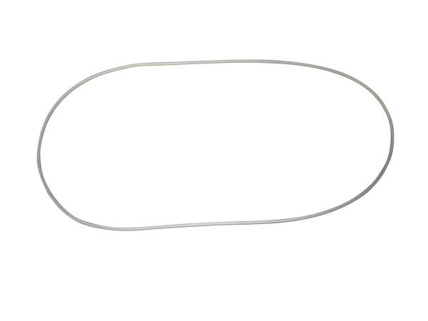 JLG Part # DN00105.1178 | DN-O-RING, EA