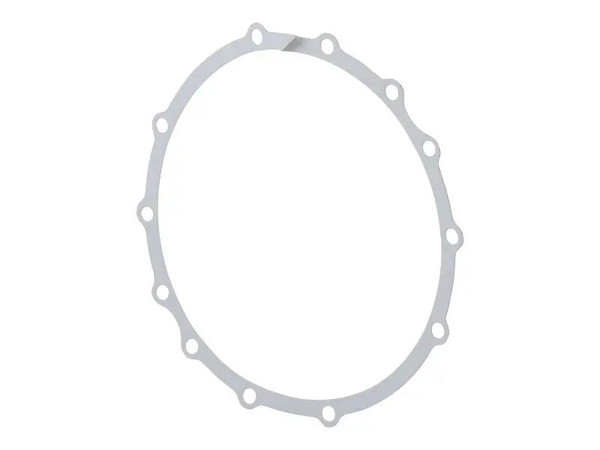 JLG Part # DNH10153 | DN-GASKET, EA