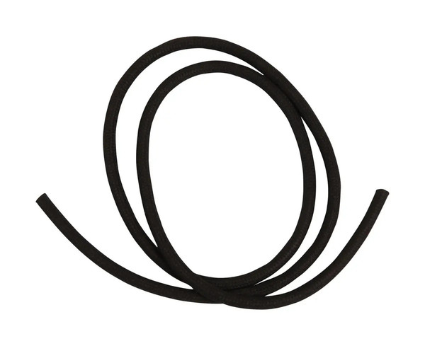 JLG Part # DTZ139-8326 | DTZ-HOSE, RETURN, EA