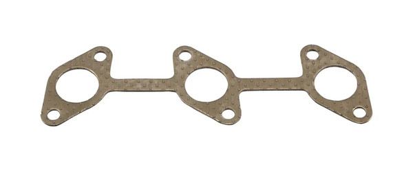 JLG Part # GN23455 | GN-GSKT,EXHT MANIFOLD, EA