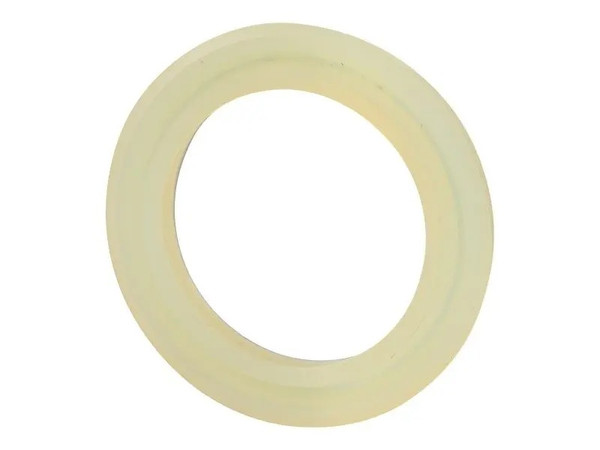JLG Part # TX7-229-314 | TX-SEAL, EA