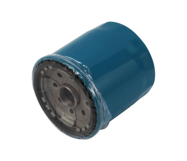 JLG Part # KO3EB1541510 | KO-NONOEM FILTER, TRANS, EA