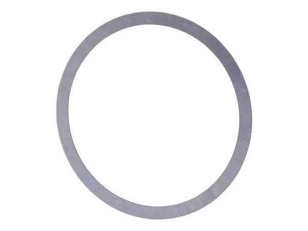 JLG Part # ZF0730000124 | ZF-SHIM 0.8, EA