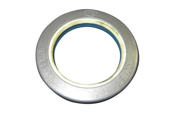 JLG Part # DN72906.009.01 | DN-SEAL, EA
