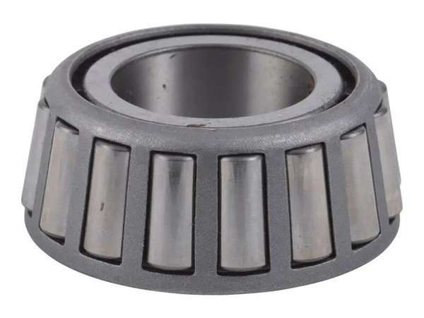JLG Part # ZF0735371248 | ZF-INNER RING, EA