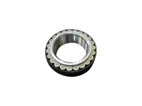 JLG Part # ZF0750118087 | ZF-ROLLER BEARING, EA