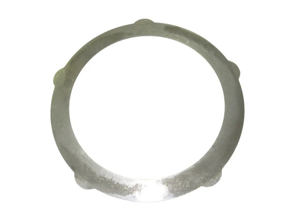 JLG Part # ZF4475336191 | ZF-O. CLUTCH DISC, EA