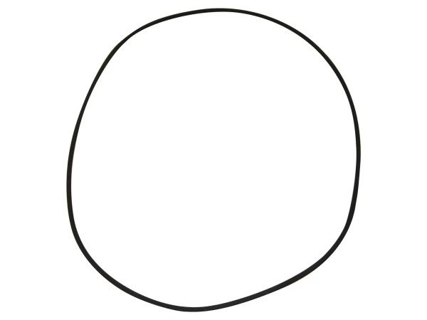 JLG Part # DN00105.3375 | DN-O-RING, EA