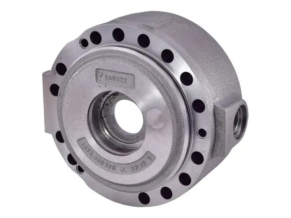 JLG Part # ZF4475336180 | ZF-BRAKE HOUSING, EA