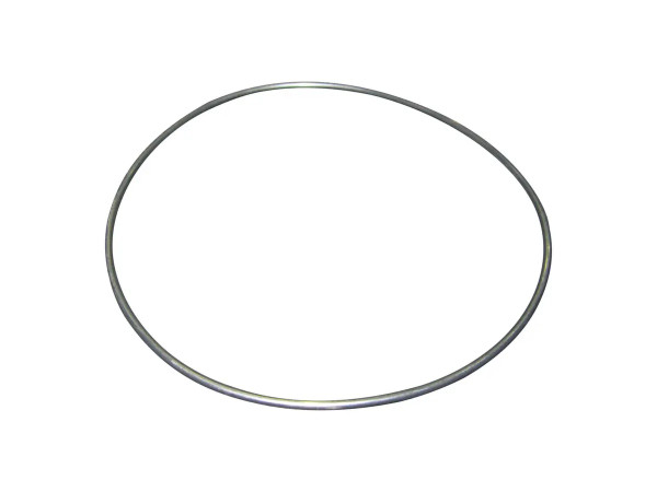 JLG Part # DN070HH202 | DN-O-RING, EA