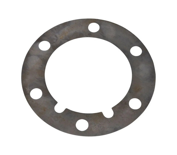 JLG Part # TX7-229-39 | TX-SHIM / PINION BEARING 0.010, EA