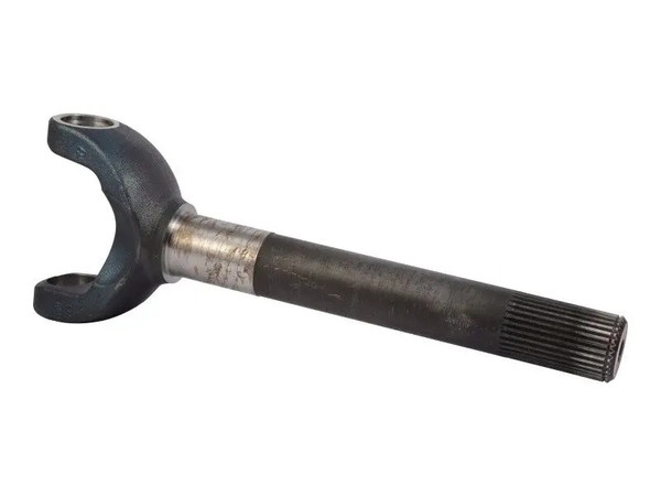 JLG Part # GN7-229-73 | GN-SHAFT, OUTER, EA