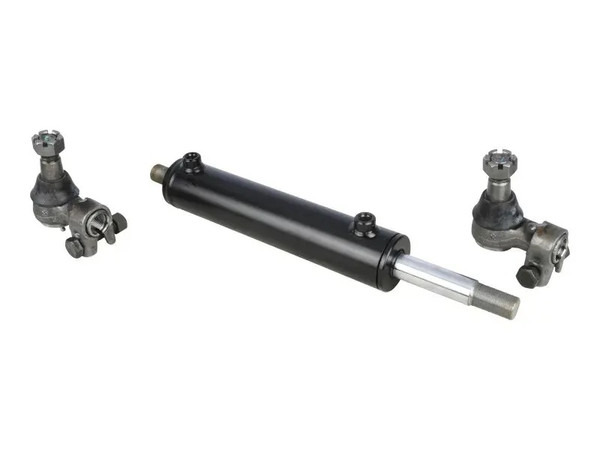 JLG Part # DN070SL165-2X | DN-ASSY,STR CYL & SCKT, EA