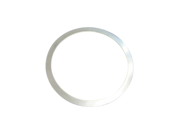 JLG Part # ZF0730000126 | ZF-SHIM 0.2, EA