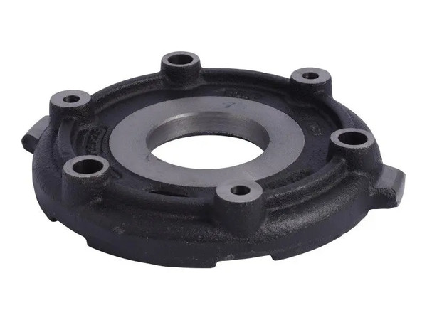 JLG Part # DN21207.005.02 | DN-INTERM DISC BRAKE, EA