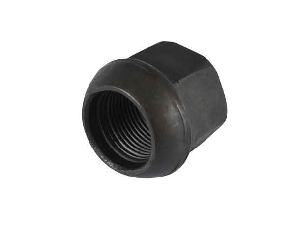 JLG Part # DN00608.2833 | DN-NUT, LUG, EA