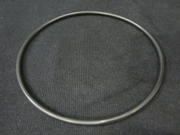 JLG Part # ZF0634349606 | ZF-O-RING, EA