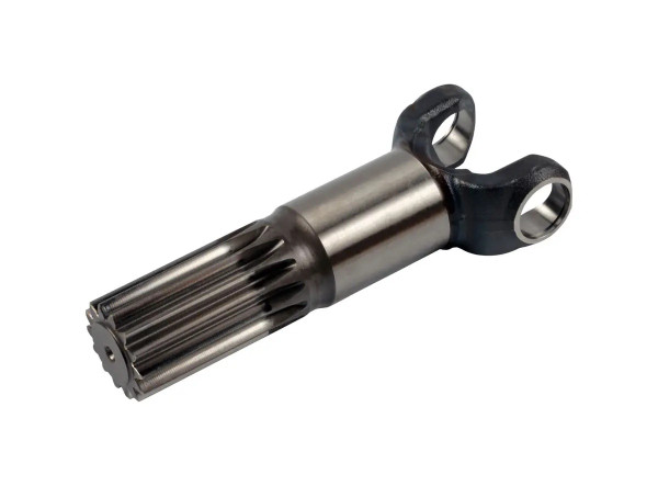 JLG Part # DN21306.450.01 | DN-HUB REDUCTION SIDE KIT, EA
