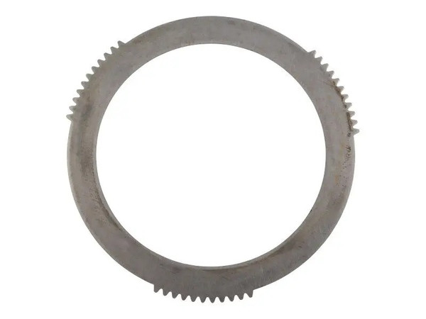 JLG Part # ZF4475336023 | ZF-DISC CLUTCH OUTER, EA