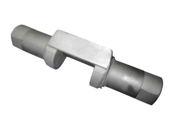JLG Part # DN31041 | DN-SHAFT, DIFFERENTIAL, EA