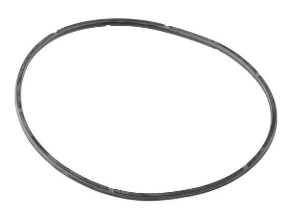 JLG Part # ZF4660221020 | ZF-SEAL, EA