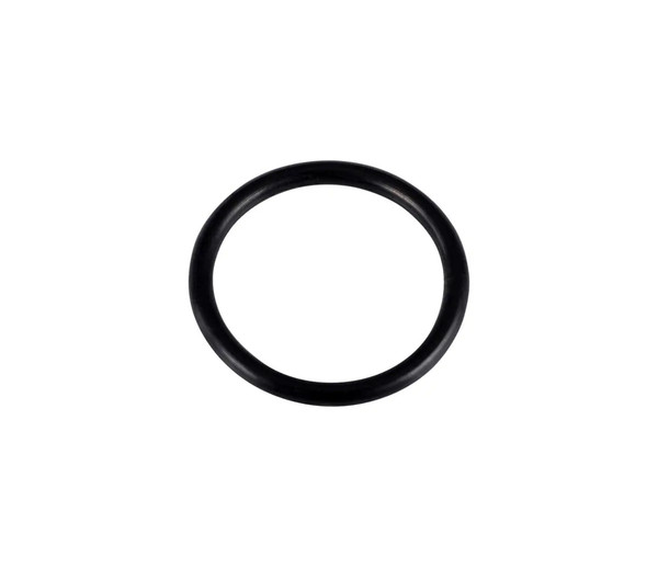 JLG Part # GL102953 | GL-O-RING, EA