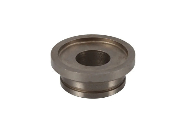 JLG Part # GLL98935 | GL-SLEEVE, EA