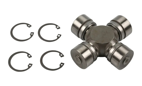 JLG Part # DN27606.450.02 | DN-CROSS KIT, EA