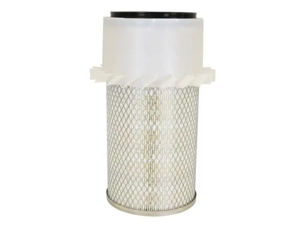 JLG Part # HY97310 | HY-NONOEM,FILTER AIR, EA