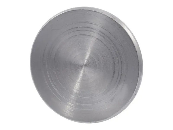 JLG Part # SJ59143727 | SJ-PLUG, EA