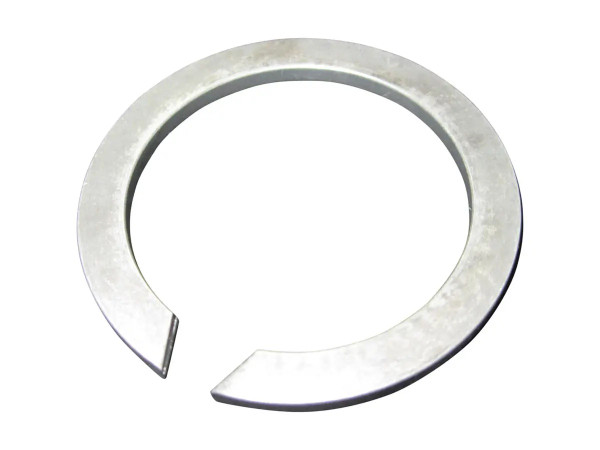 JLG Part # ZF0750101112 | ZF-RING SNAP, EA