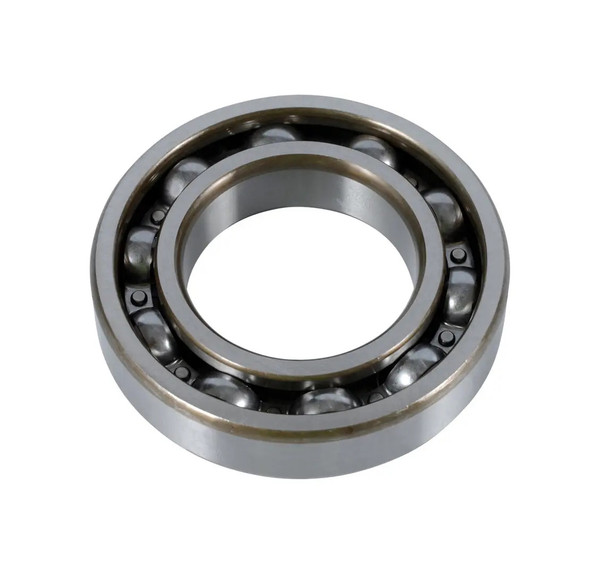 JLG Part # DN225825 | DN-BEARING, EA