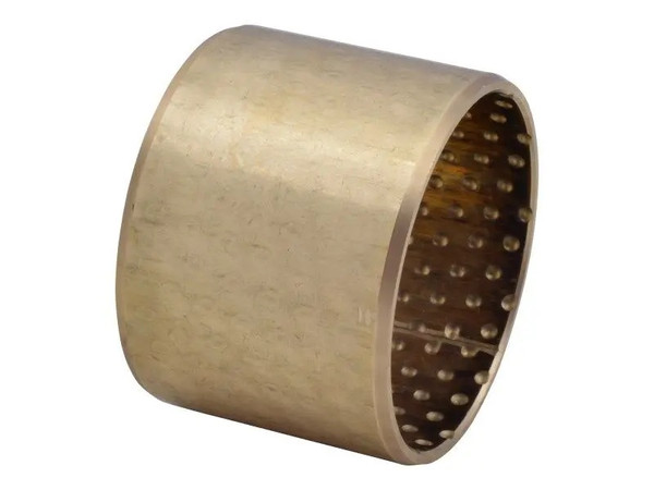 JLG Part # SJ406996 | SJ-THRUST BUSHING, EA