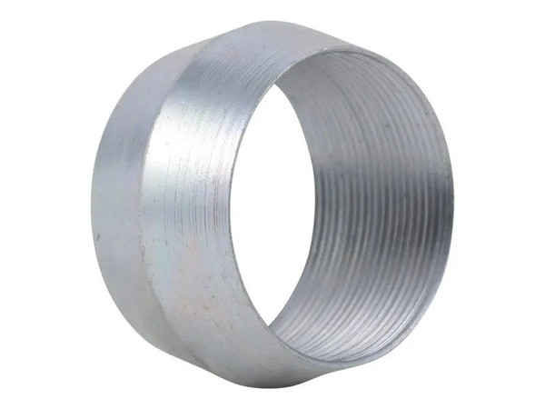 JLG Part # DTZ01216511 | DTZ-NUT,OIL COOLING COIL, EA