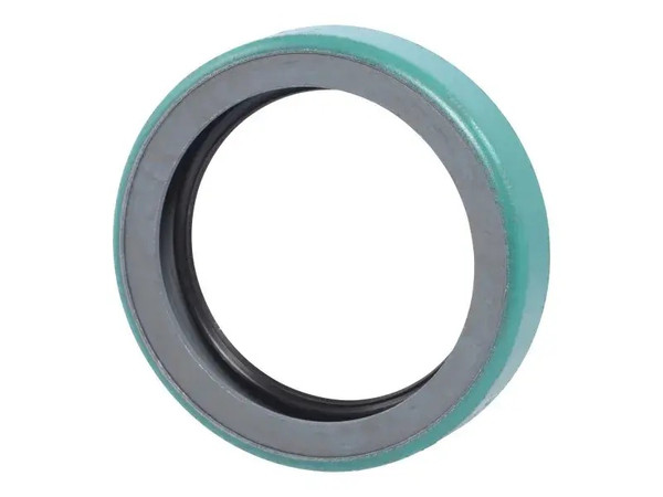JLG Part # CS78879C91 | CS-OIL SEAL, EA