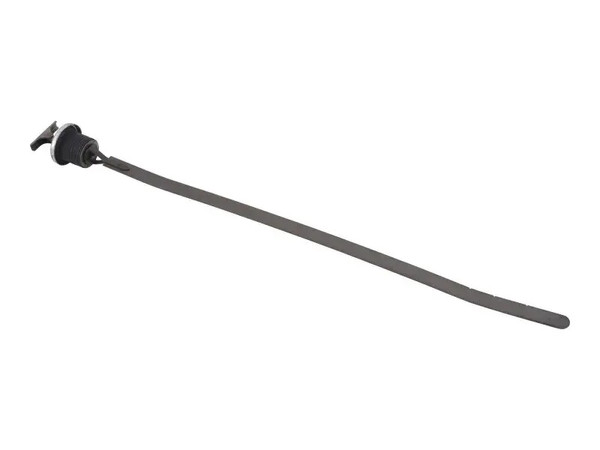JLG Part # ZF4651231006 | ZF-DIPSTICK, EA