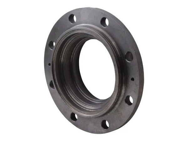JLG Part # ZF4475336070 | ZF-HUB, EA