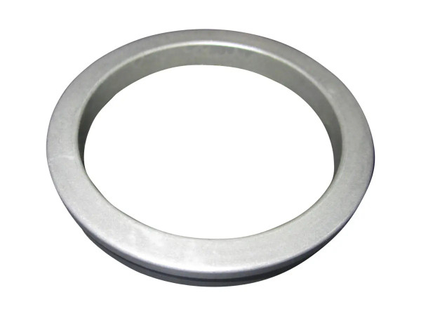 JLG Part # ZF0734309379 | ZF-SEAL SHAFT, EA