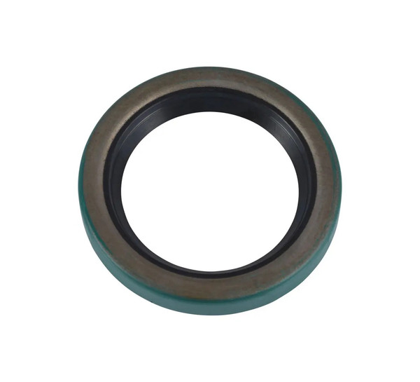 JLG Part # DN070KS103-X | DN-KIT SEAL, EA