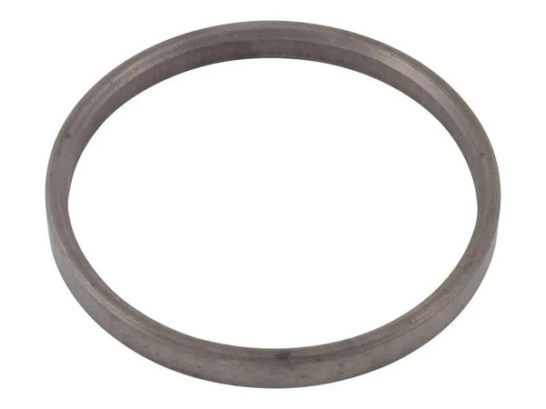 JLG Part # DNV245640 | DN-RING, EA