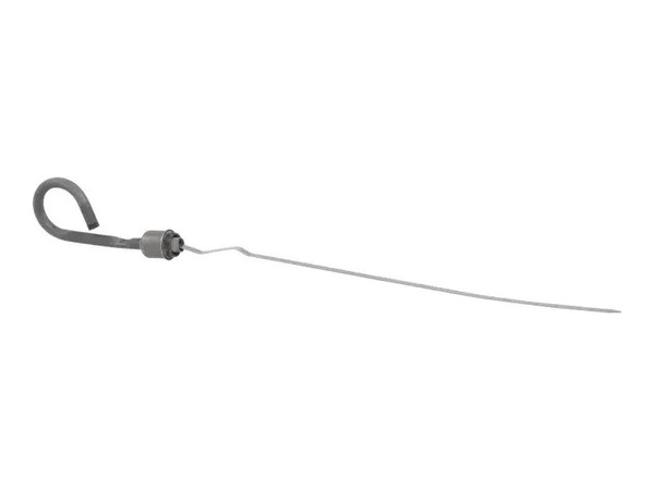 JLG Part # JDRE500168 | JD-DIPSTICK, EA