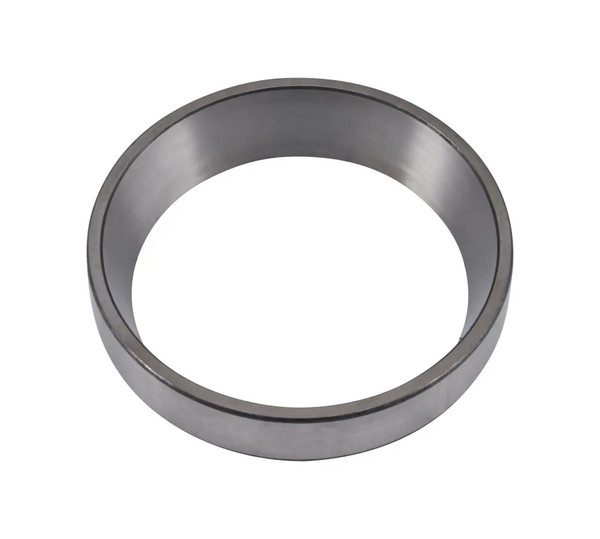 JLG Part # DN247575 | DN-CUP ROLLER BEARING, EA