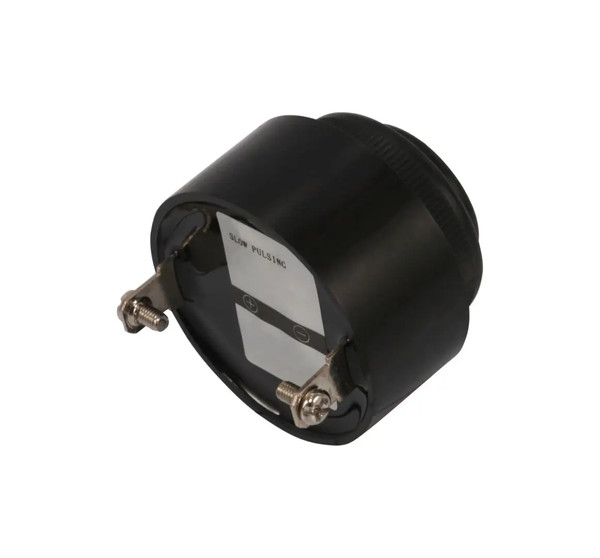 JLG Part # SJ103057 | SJ-ALARM, EA