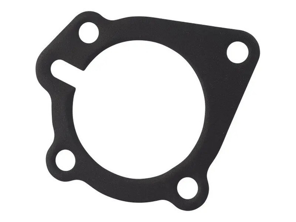 JLG Part # JD842782000 | JD-GASKET, EA
